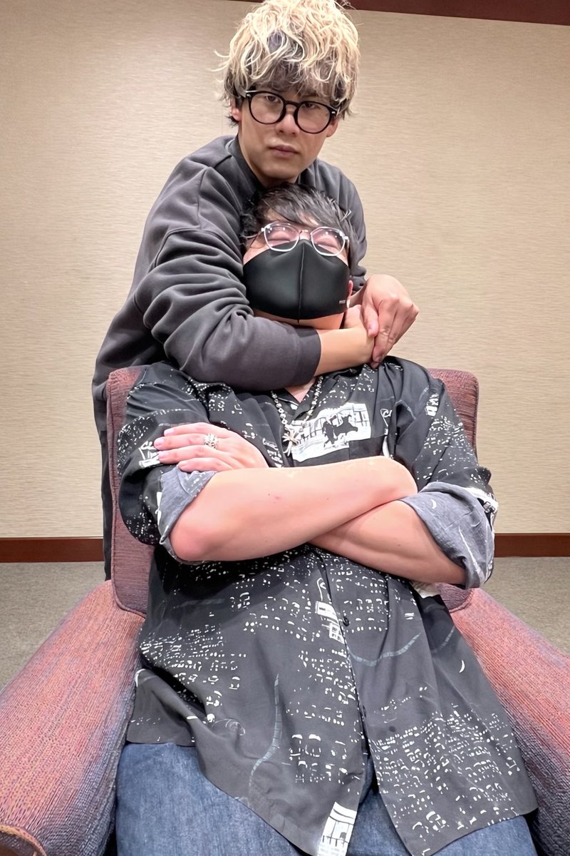 ねろちゃん ` ´ (@ZackdNerrr) / Posts / X