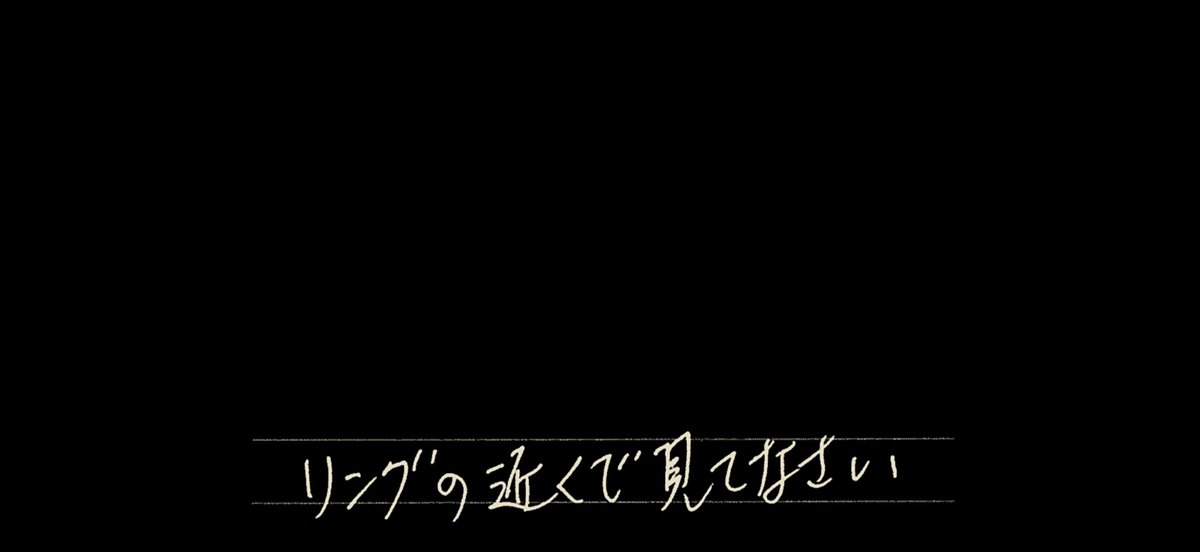 夜暗未来🌃 tweet media
