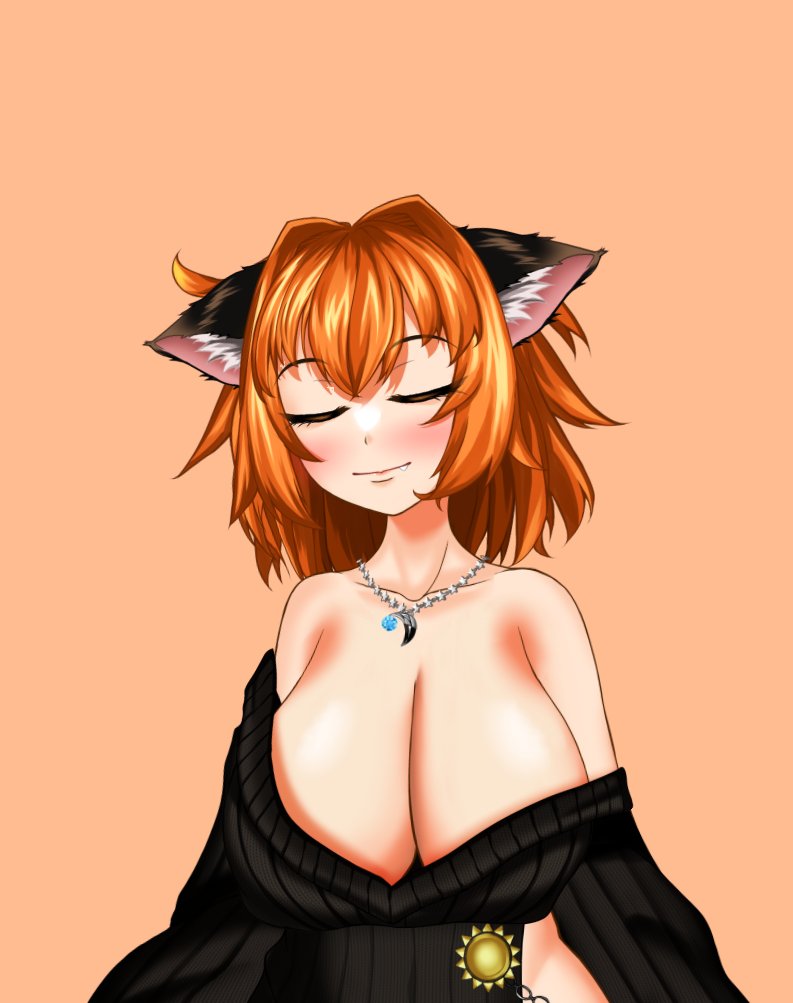 ありがトイレ乱交2025
よろしクンニ乱交2026
年始イラストと新年配信、1月メン限は追って連絡します!
通知オンにしといてね! 