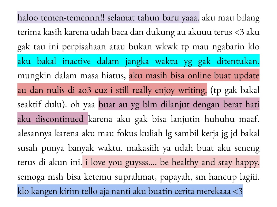 razetopia's tweet image. happy new year 💌