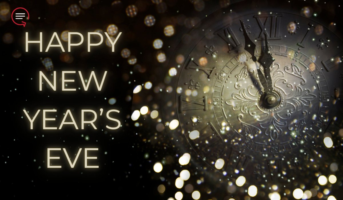 readbacklegal's tweet photo. The final day of 2025 is here! Thank you to all our clients who trusted Readback this year. We wish you a safe and happy New Year’s Eve! Readback has your back! #NewYearsEve #Readback #LegalProfessionals #2026Ready https://t.co/CP9zPMIDvi