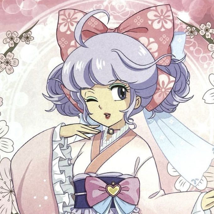 nemmyページ NEEDBY heritage ニードバイヘリテージ vintage NO.3 16years ワイド