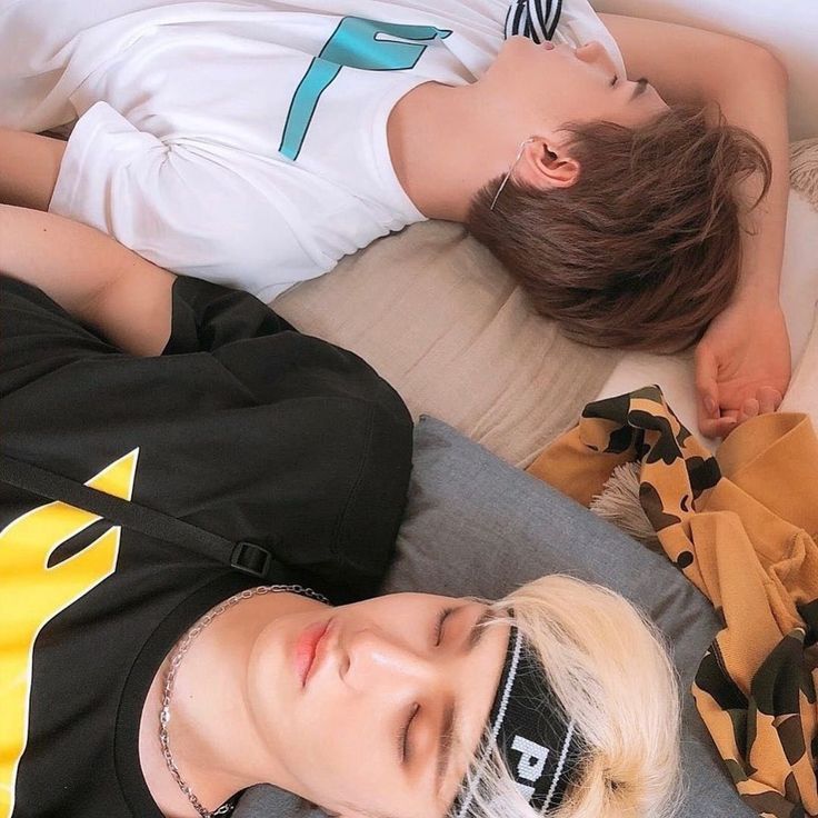 wrongdollhead's tweet image. lo tuve que sedar para que duerma siesta y no hinche las pelotas con el ex