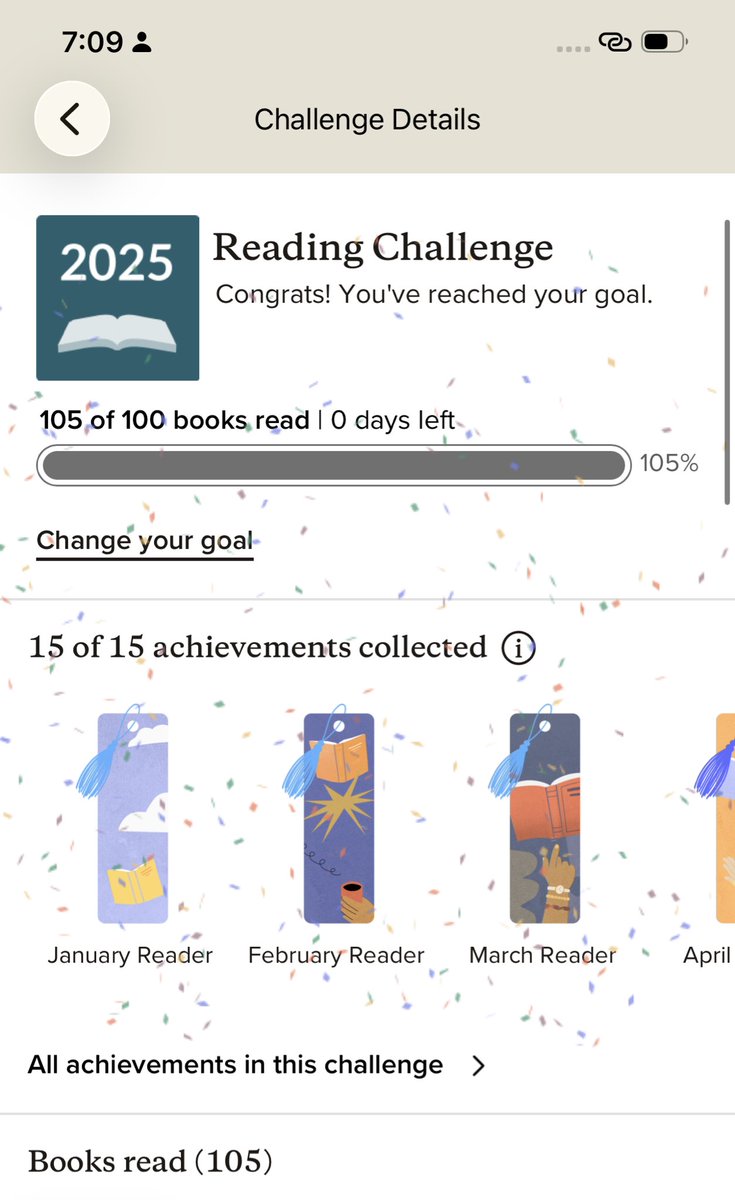 schmutra's tweet photo. 105 of guys kissing guys books this year. Let’s do more next year 🫦. https://t.co/0TGRyNaSAu