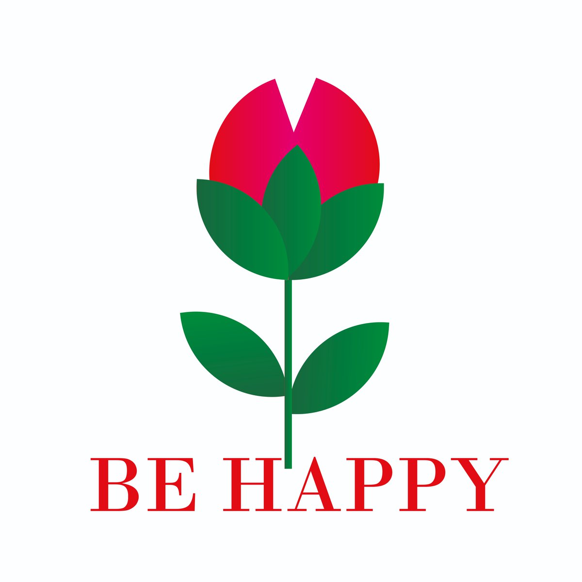 CuteSalahuddin's tweet photo. Be Happy.
#BeHappy #Smile #flower 
#Twitter #Tweet #art #ArtistOnTwitter #artwork #ArtLovers #GraphicDesign #Trending https://t.co/YTPs5nseM0