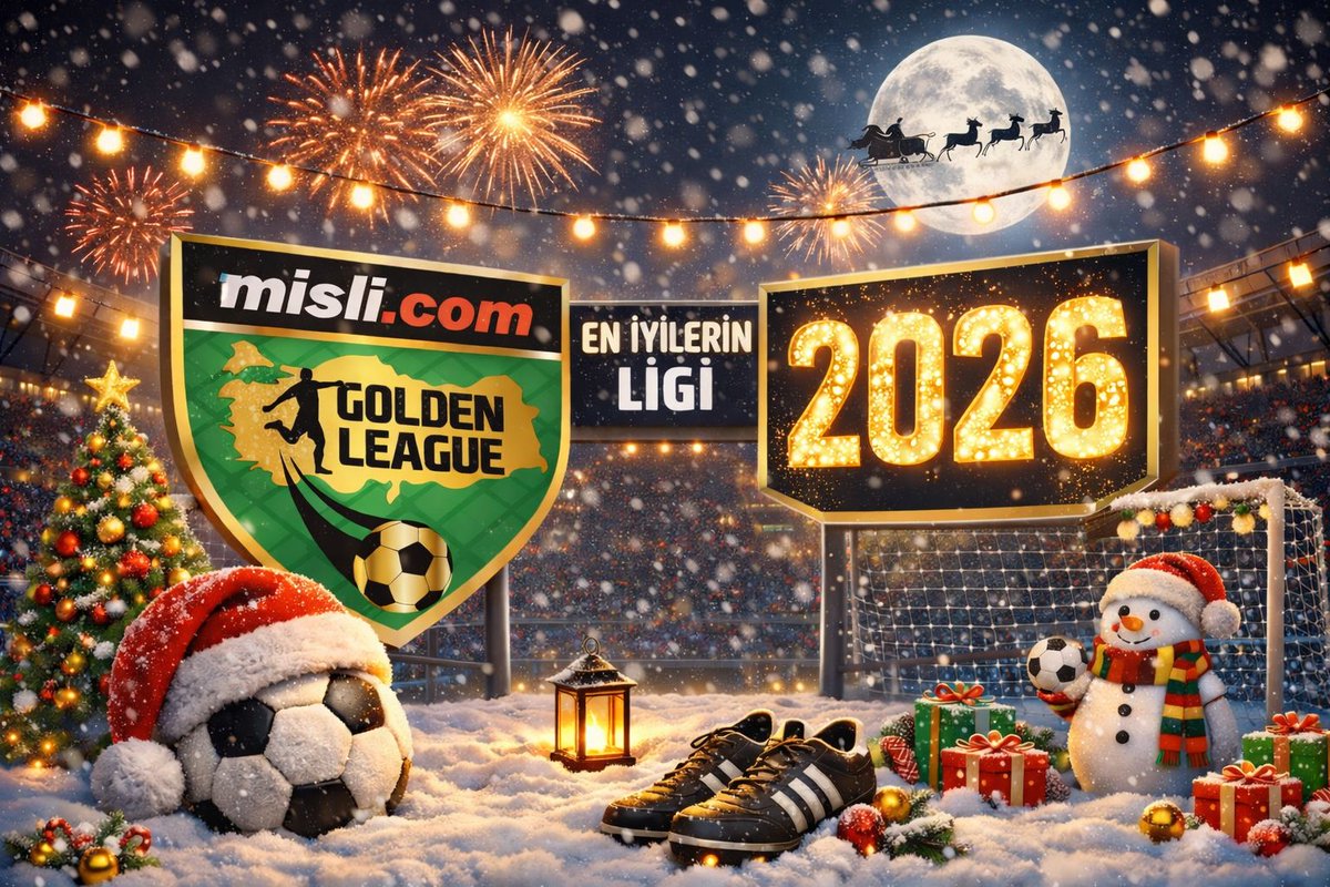 "İnsan hiçbir şeyle gelir,
Her şeyin peşine düşer,
Hiçbir şeyle geri gider..."

Elveda 2025, Hoşgeldin2026! 🎉

Aileniz ve sevdiklerinizle birlikte sağlıklı, mutlu ve huzur dolu bir yıl geçirmeniz dileğiyle.

 Yeni yılınız kutlu olsun.

#yeniyıl #gülegüle2025 #hoşgeldin2026