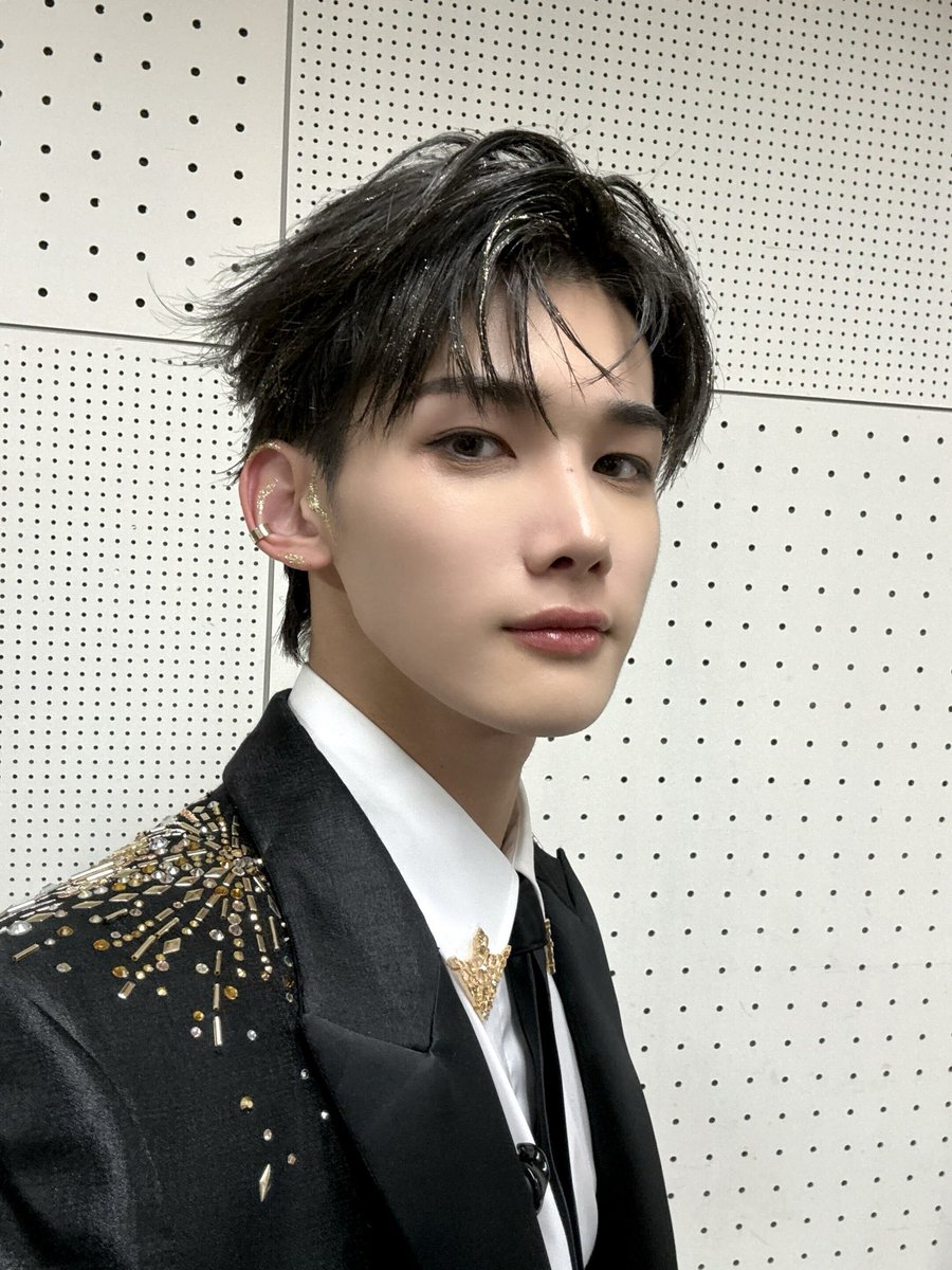 &TEAM (@andTEAM_members) / Posts / X