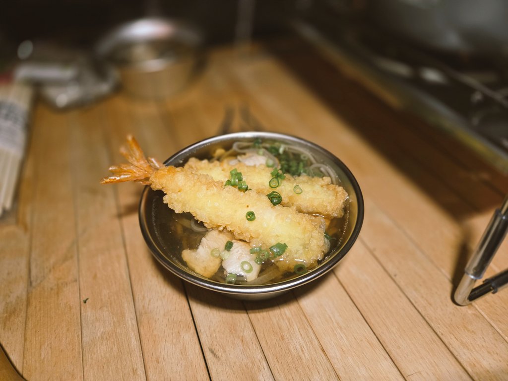 mao-camp tweet media