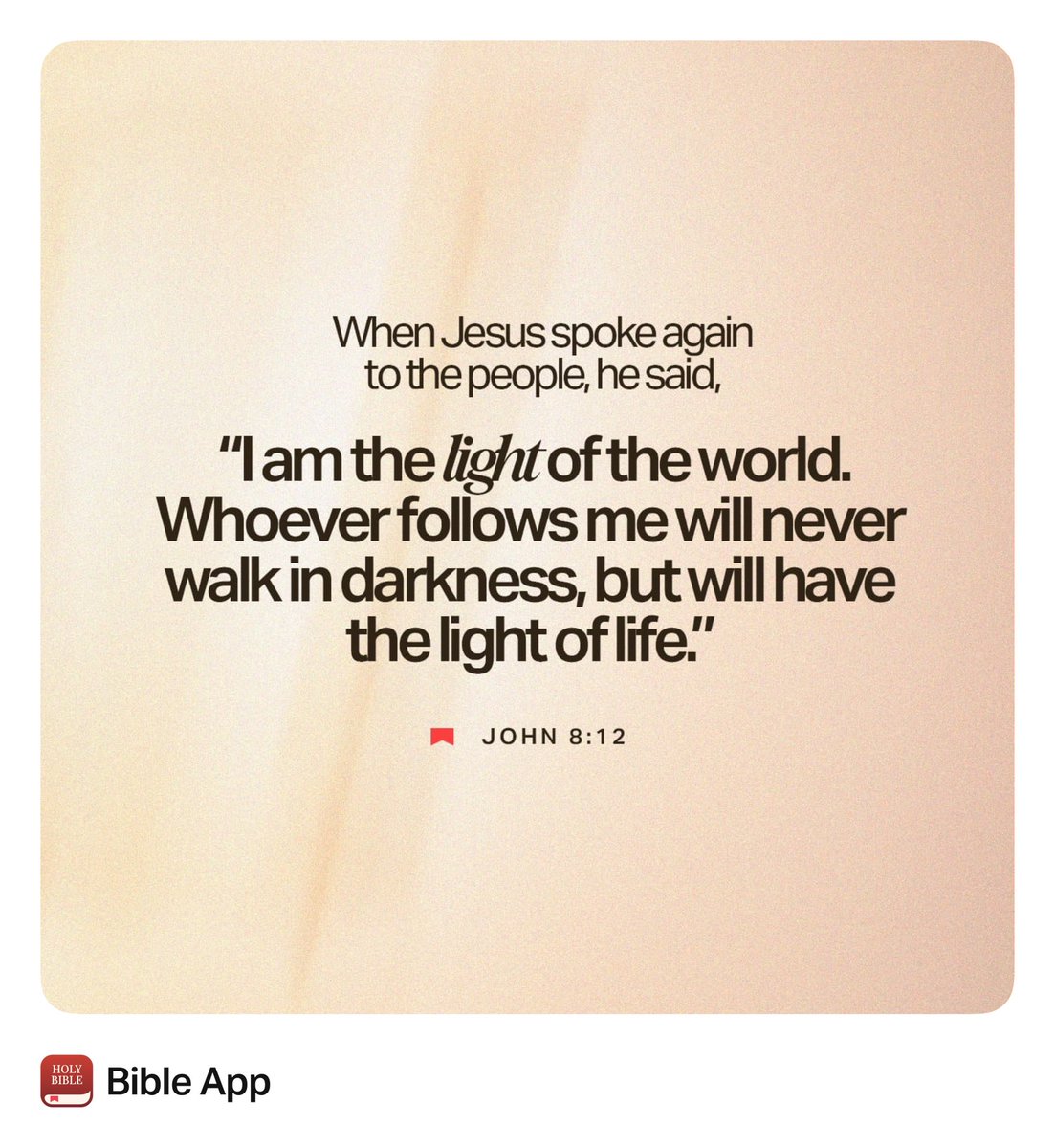 Louis Miller, M.Ed. tweet media