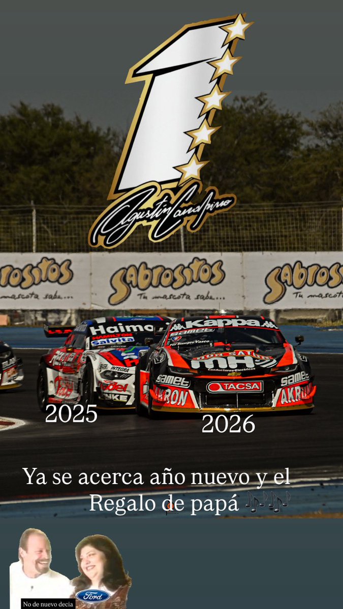 Carlos matiello (@carlosmatiello1) on Twitter photo 