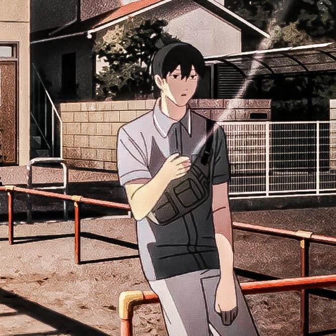 그냥한살더먹는게안믿기고
내가뭐했다고이나이인지도모르겠고