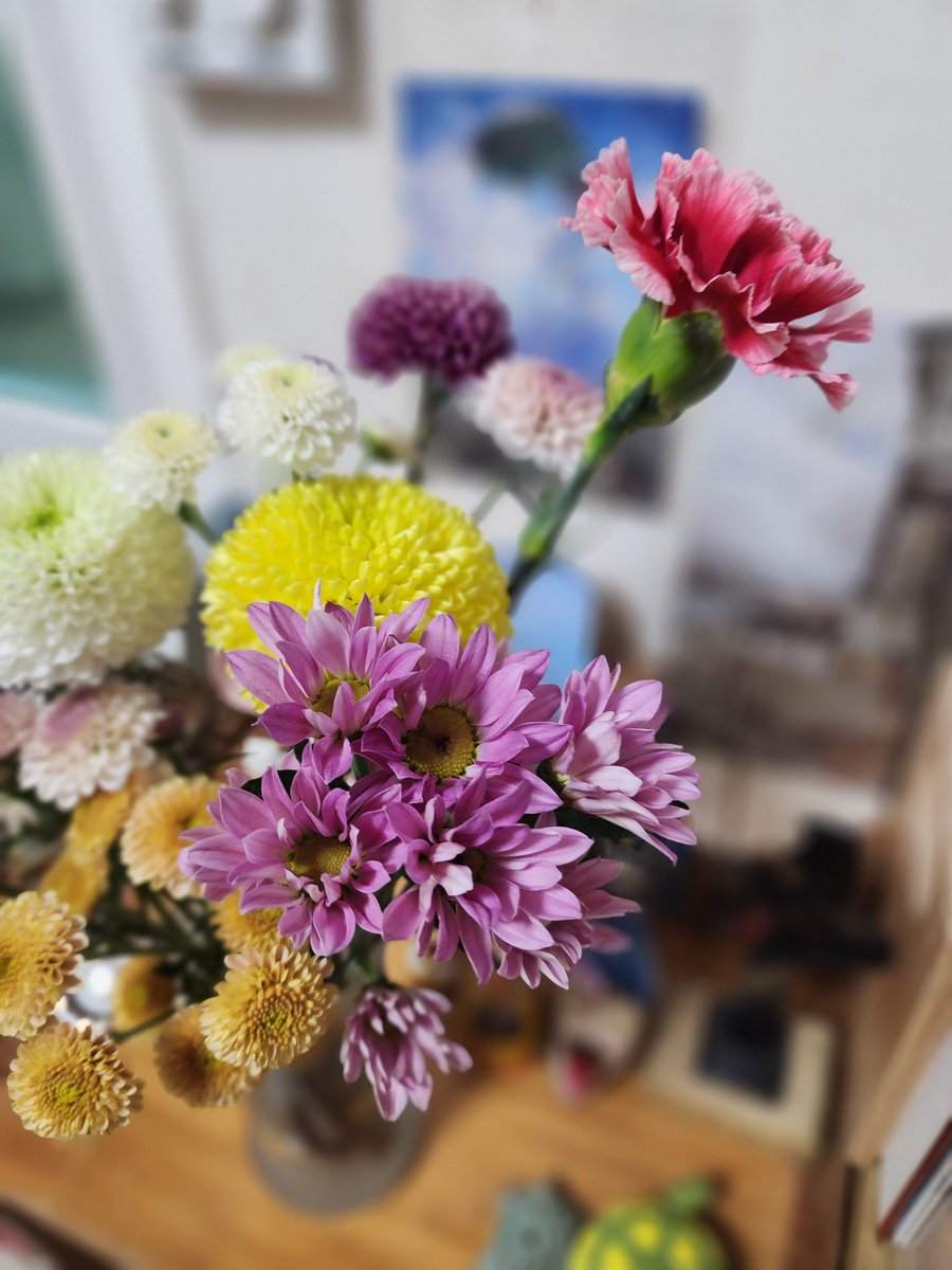 5488aaa's tweet image. 행복가득
웃음넘치는
26년
기원합니다