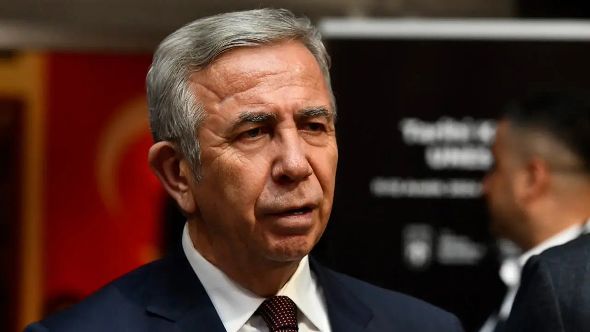F. Sibel Gürcihan tweet media