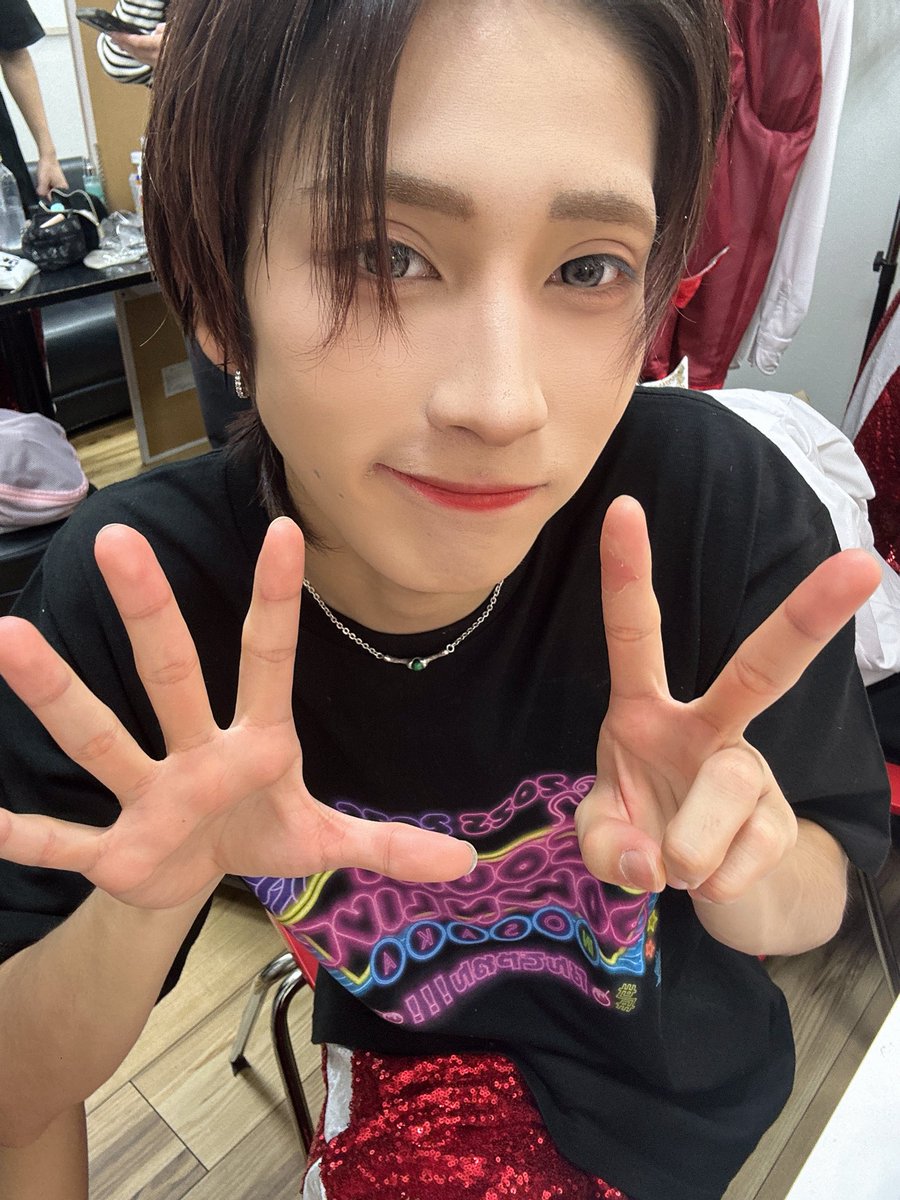 中山清太郎(世が世なら!!!) (@seitarou_yogayo) / Posts / X