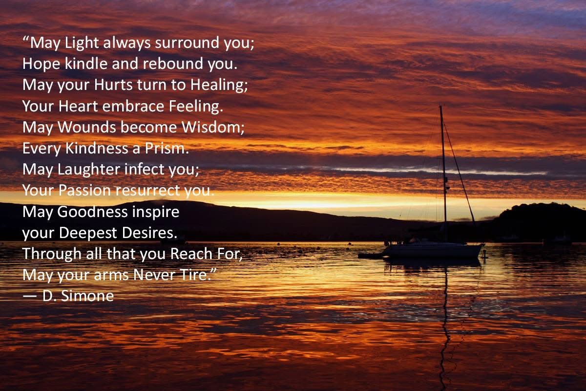 Nick Ray tweet media