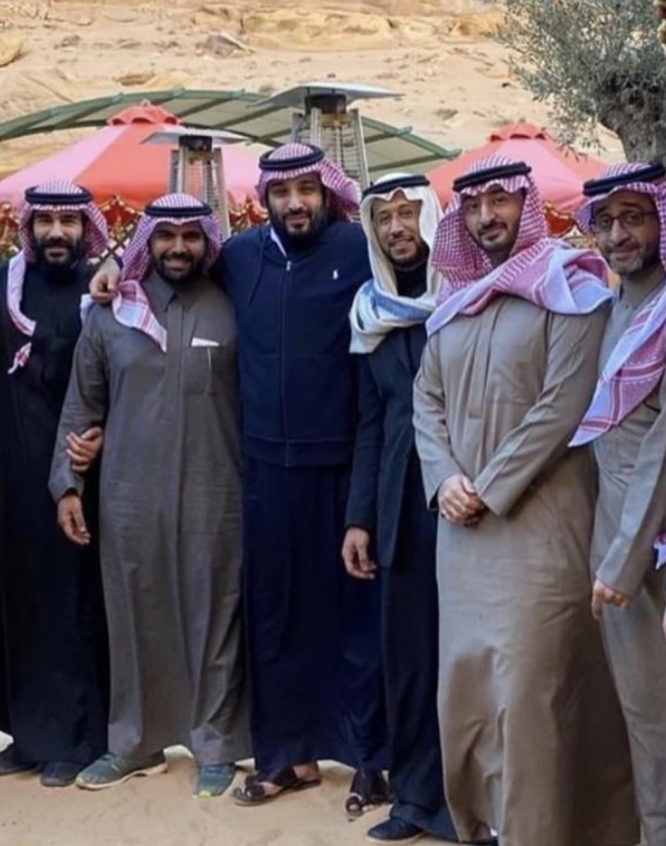 saudipopular's tweet image. 