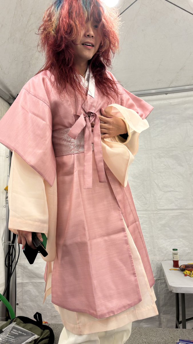 Happy New Year 🙇🙇‍♀️🤍