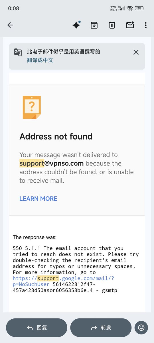 Linglong Xu tweet media