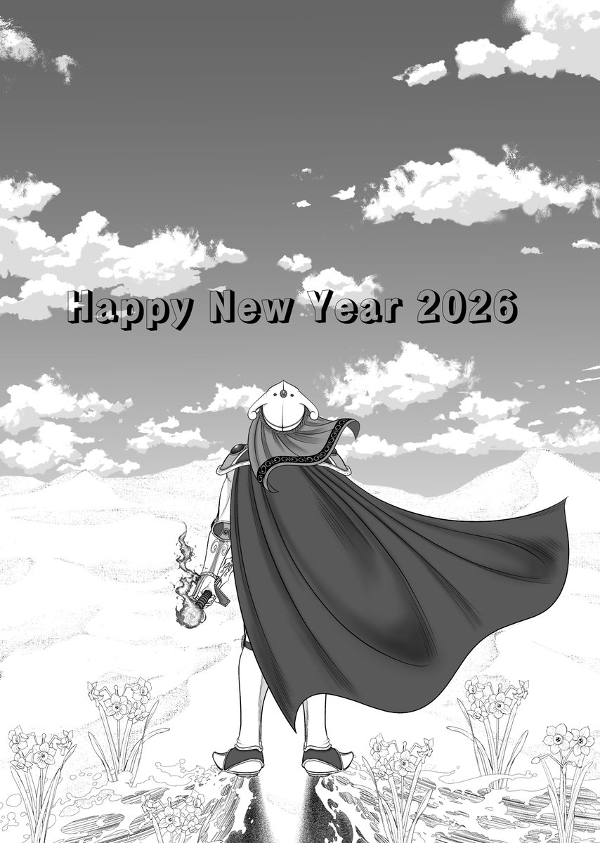 Mani(OZller) tweet media