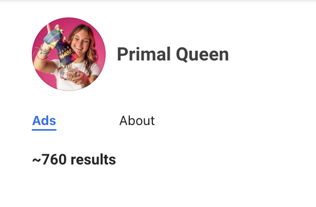 Matt Epstein tweet media