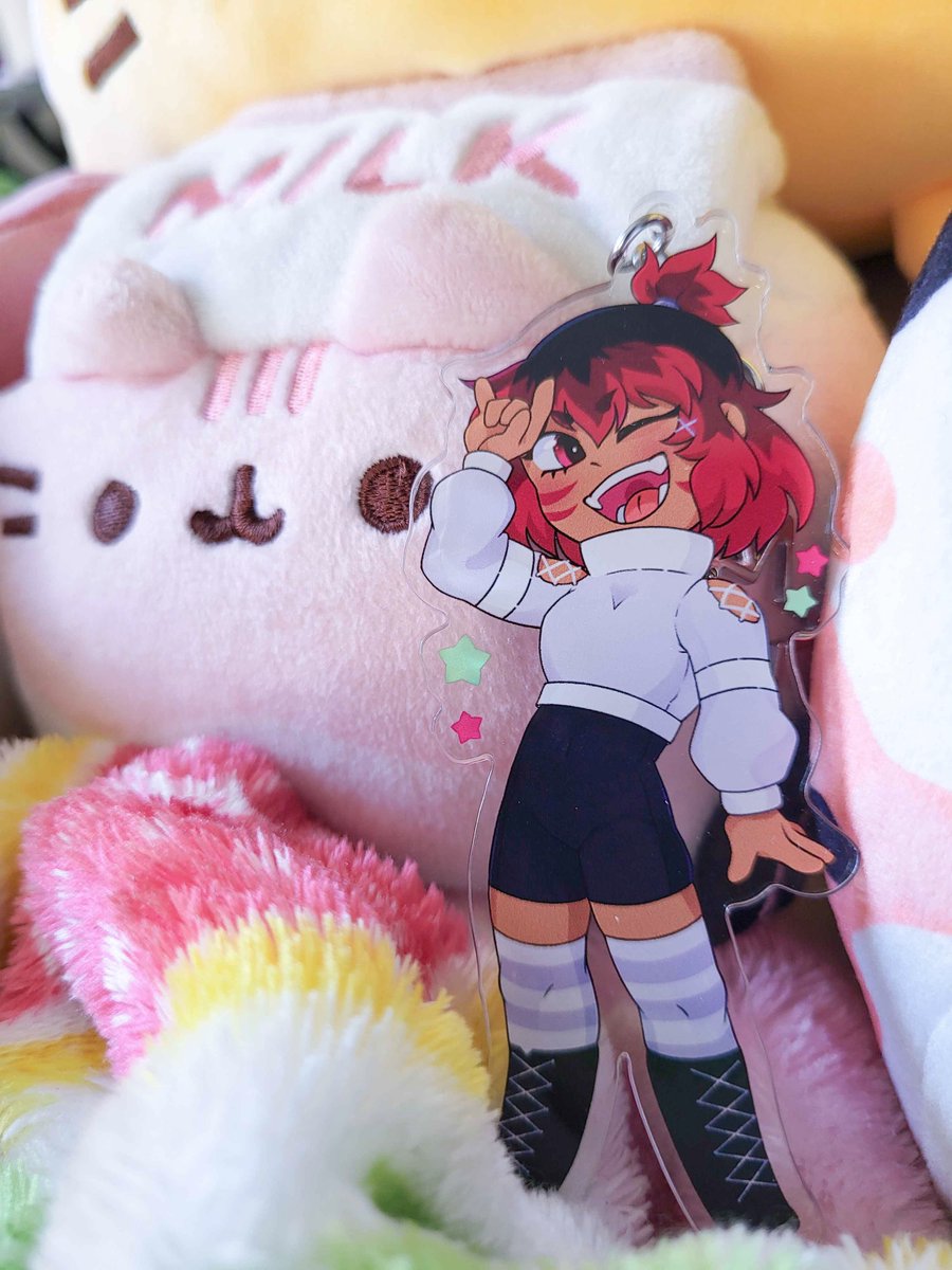 Beetle 𓆣 tweet media