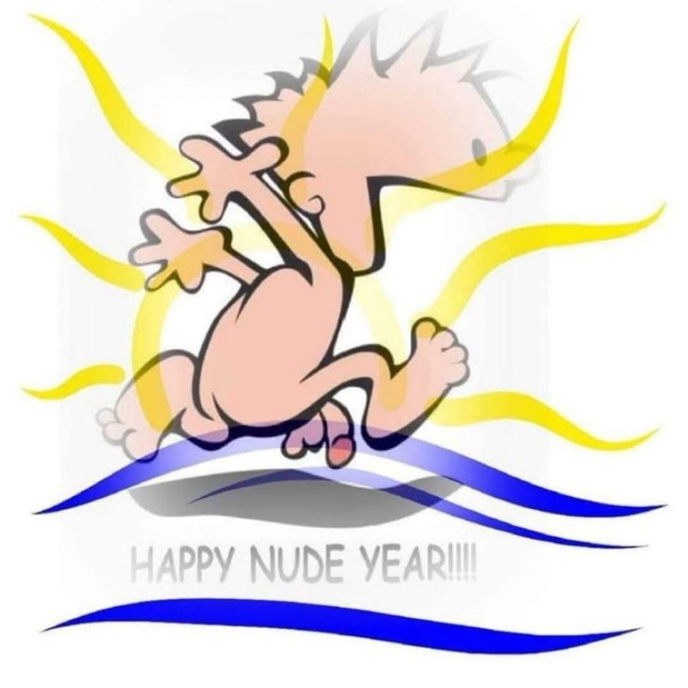 WildsideDave's tweet image. 