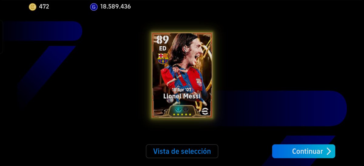 David Hernández tweet media