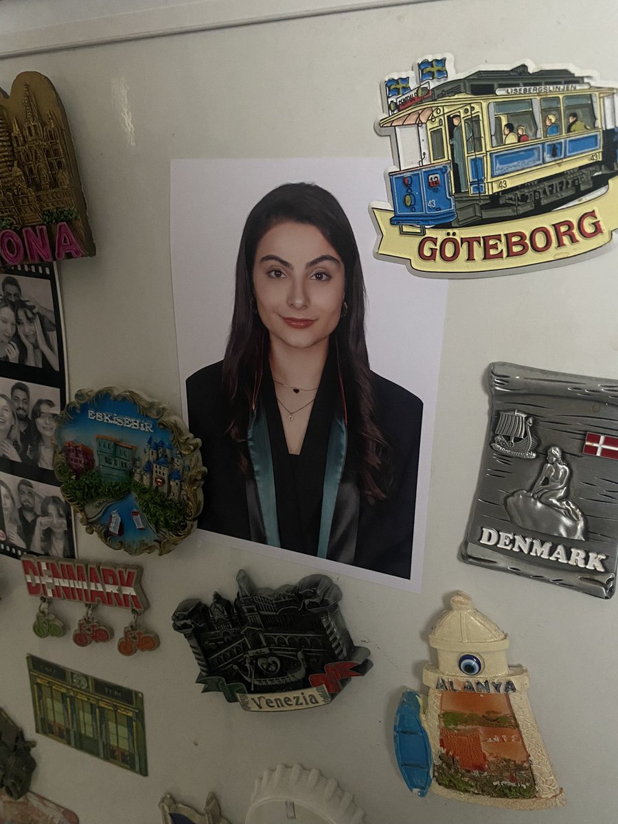 bizim neyi nerede nasıl kullacağımızı bilemeyişimiz..