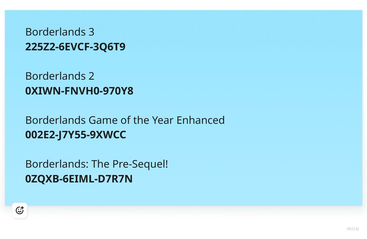 Carlos Mejia tweet media