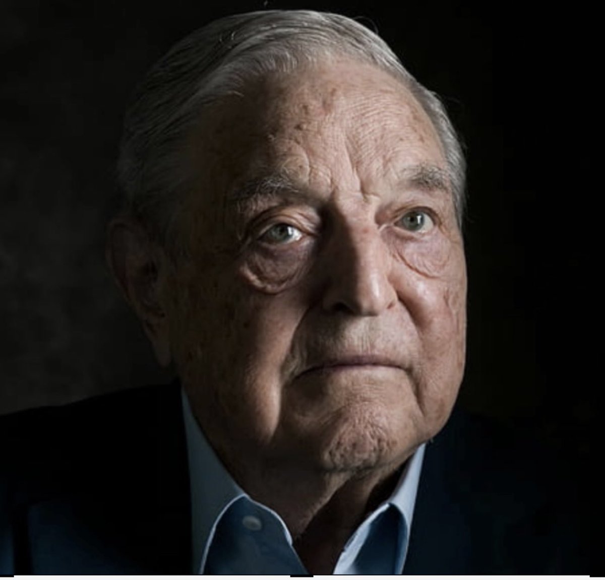 Krystyna Pawłowicz tweet media