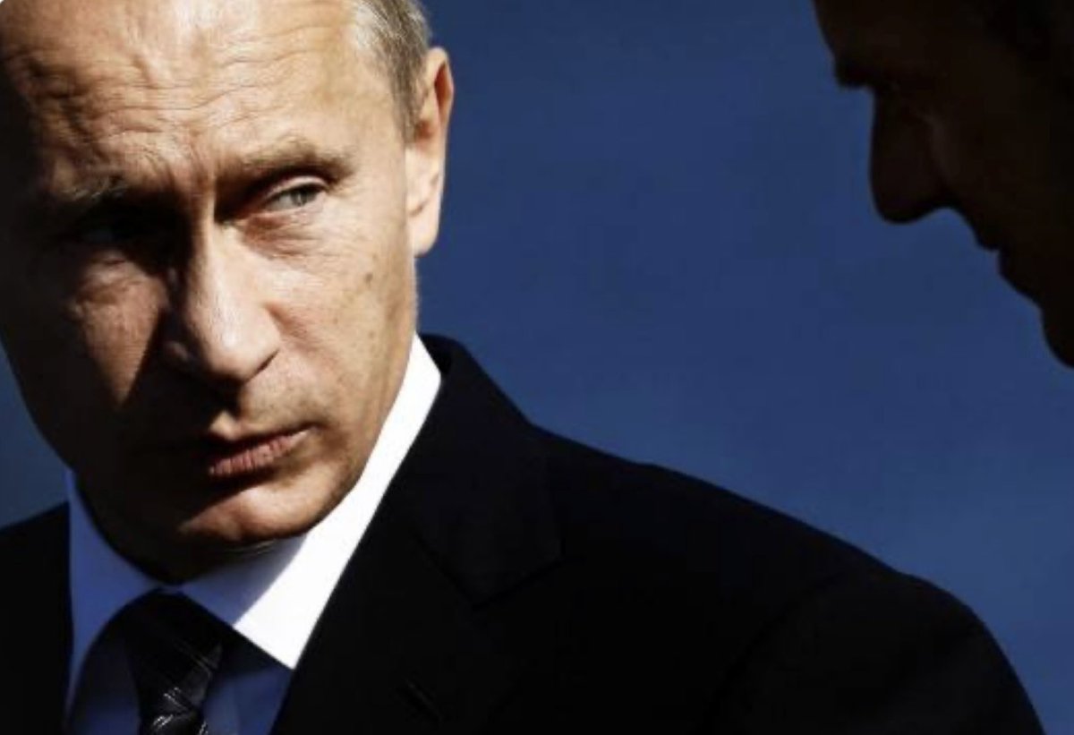 Krystyna Pawłowicz tweet media