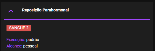 Audrahni 🏳️‍⚧️ tweet media