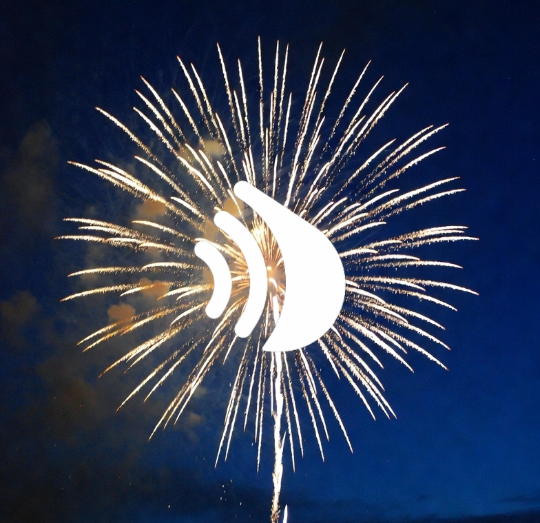 Happy New Year from the Dial team! 🎆🍾

2026 is for building the communication and privacy layer of Web3.