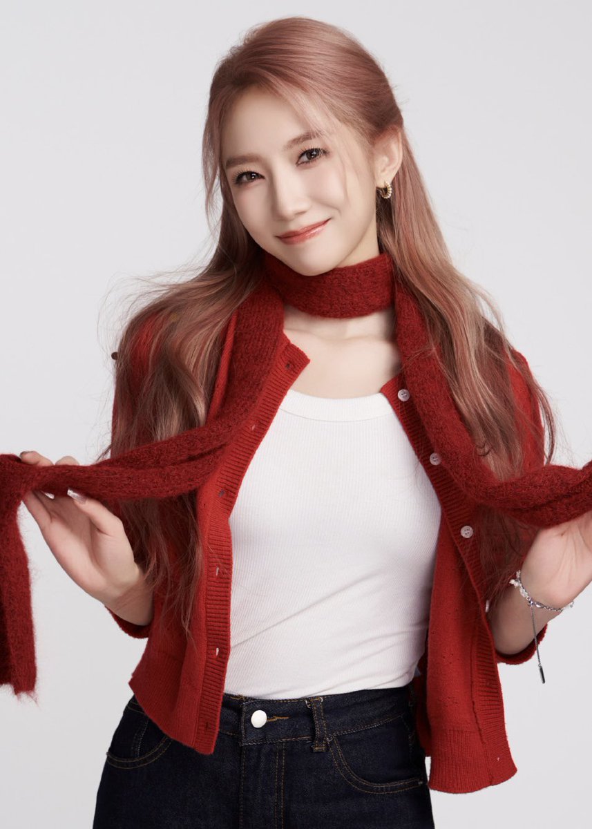 for meiqi | 类黄昏漫 @inZ_ms - Twitter Profile | TwStalker