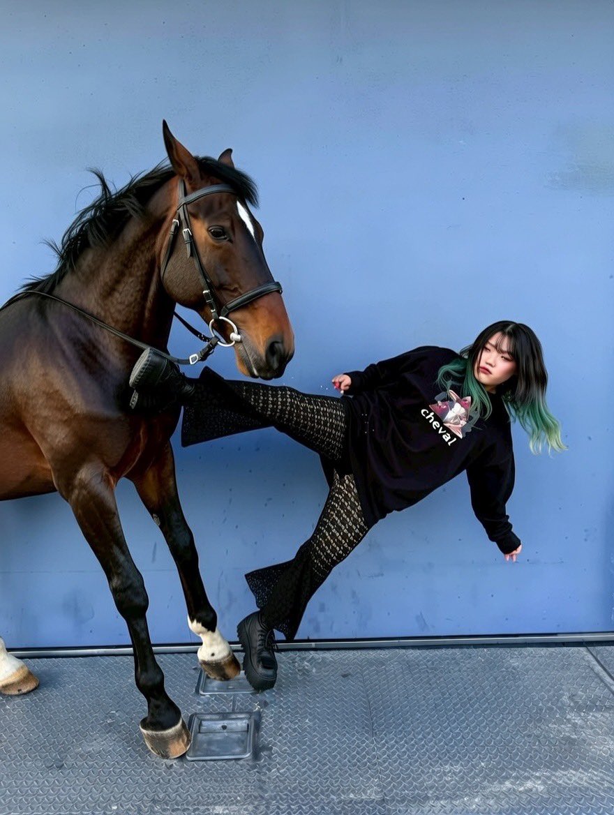 Chevon (@Chev0n) / Posts / X