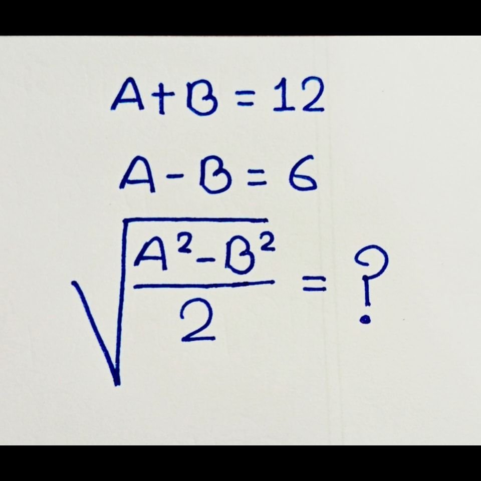 Code Geek tweet media