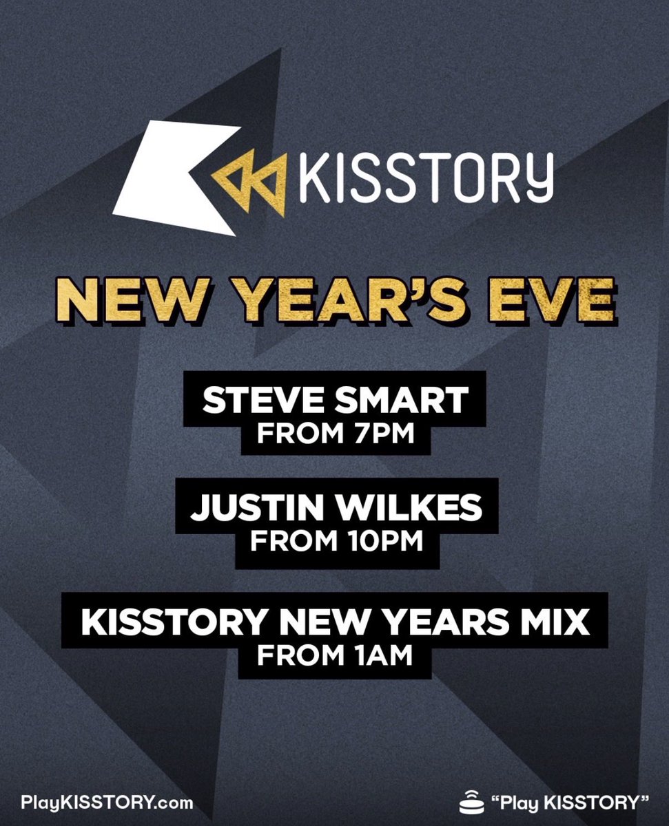 Steve Smart tweet media