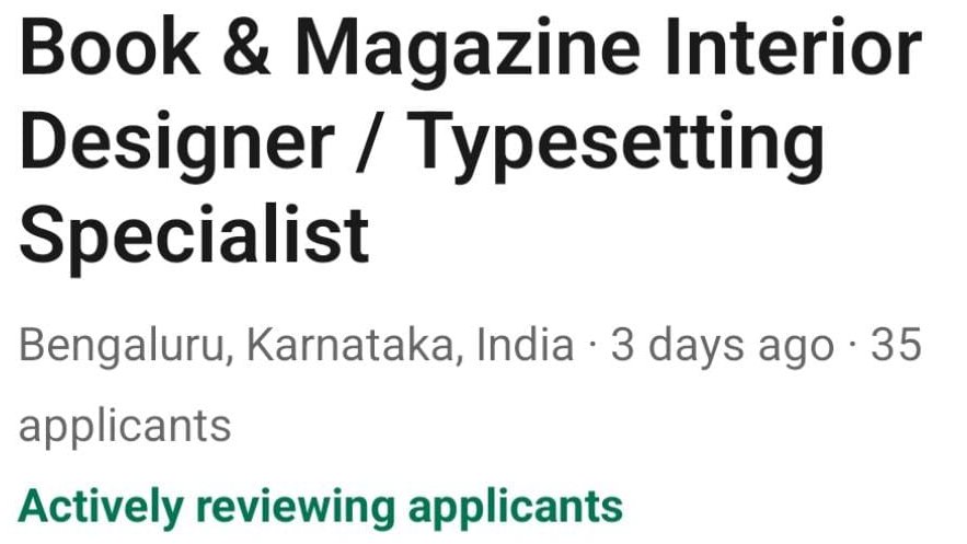 Raindrops Books tweet media