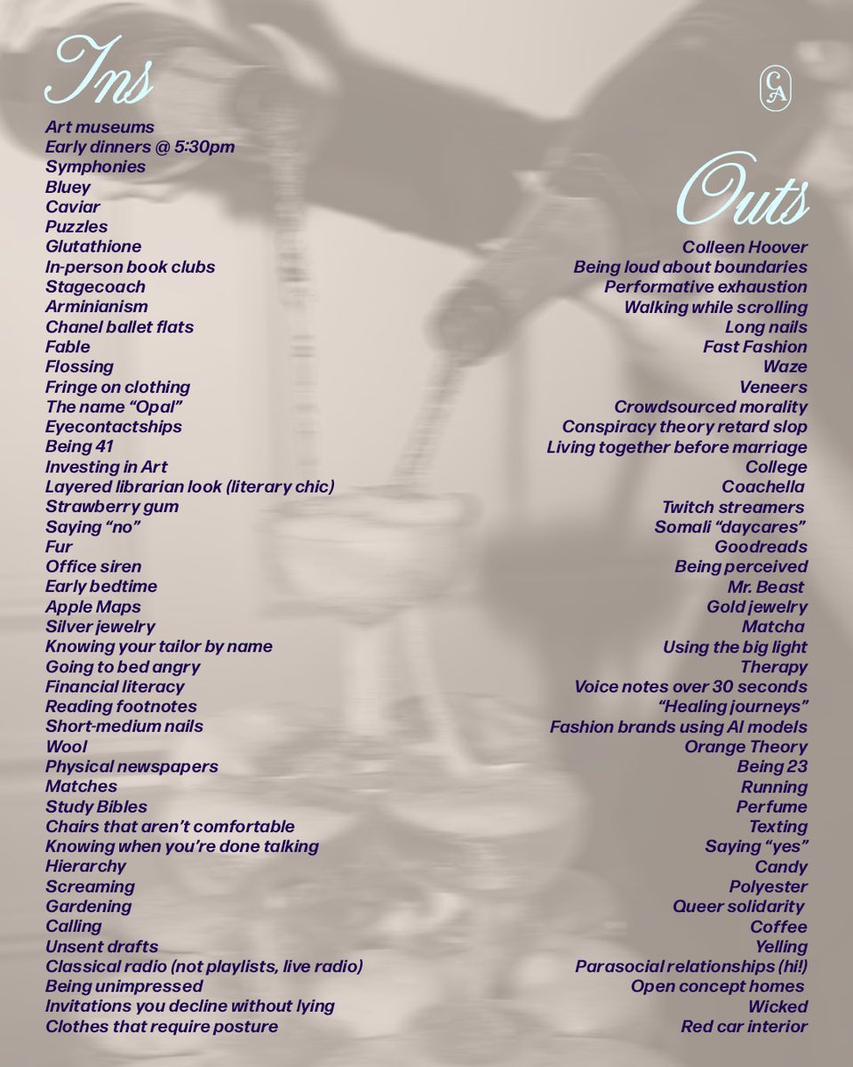 Alex Clark tweet media