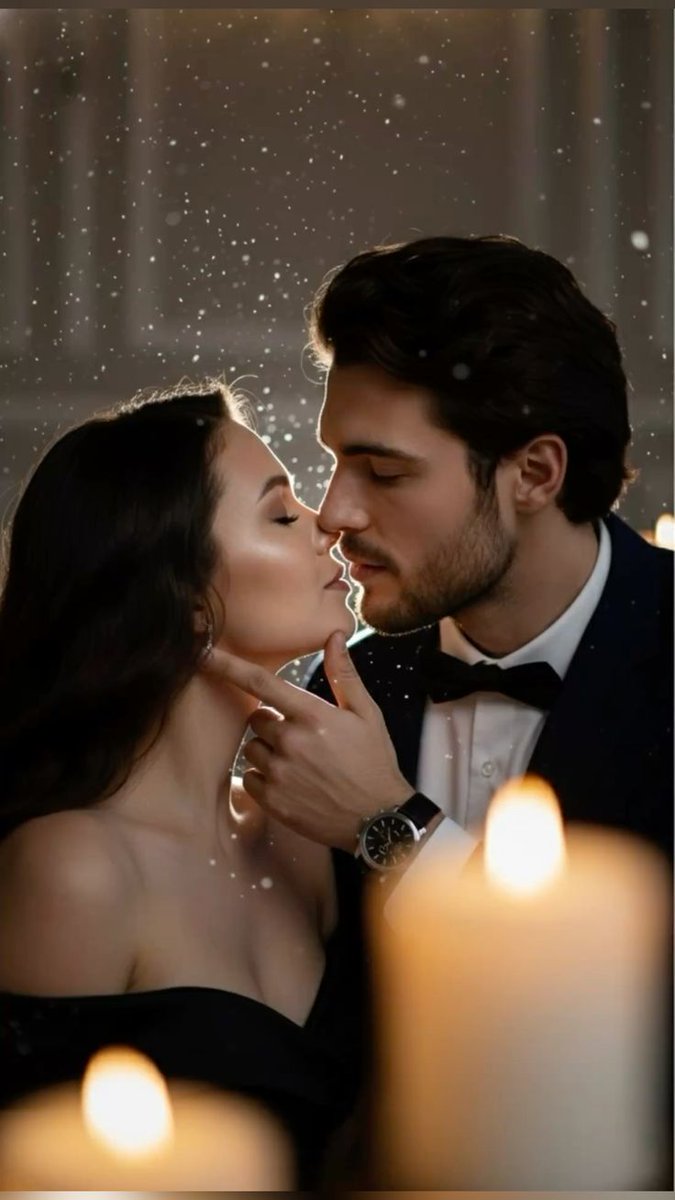 Prince40a's tweet image. اقتربي واسقيني من أحضانك كأس الحب فلا اطيق البعد والصبر مني قد اكتفى❤️