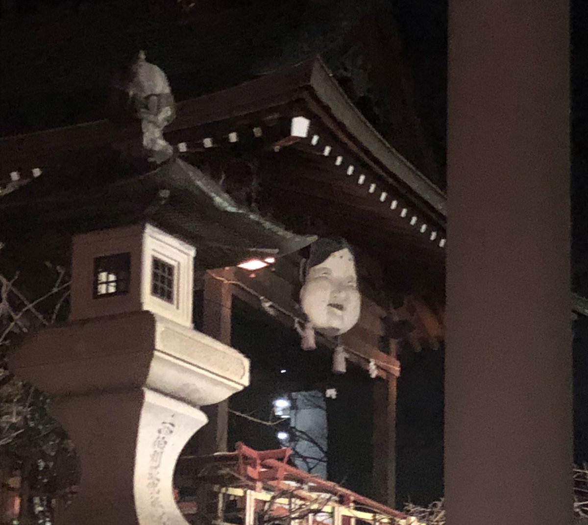 diego020962's tweet photo. あけましておめでとうございます。
今年も宜しくお願いします。 https://t.co/81pveOa24N