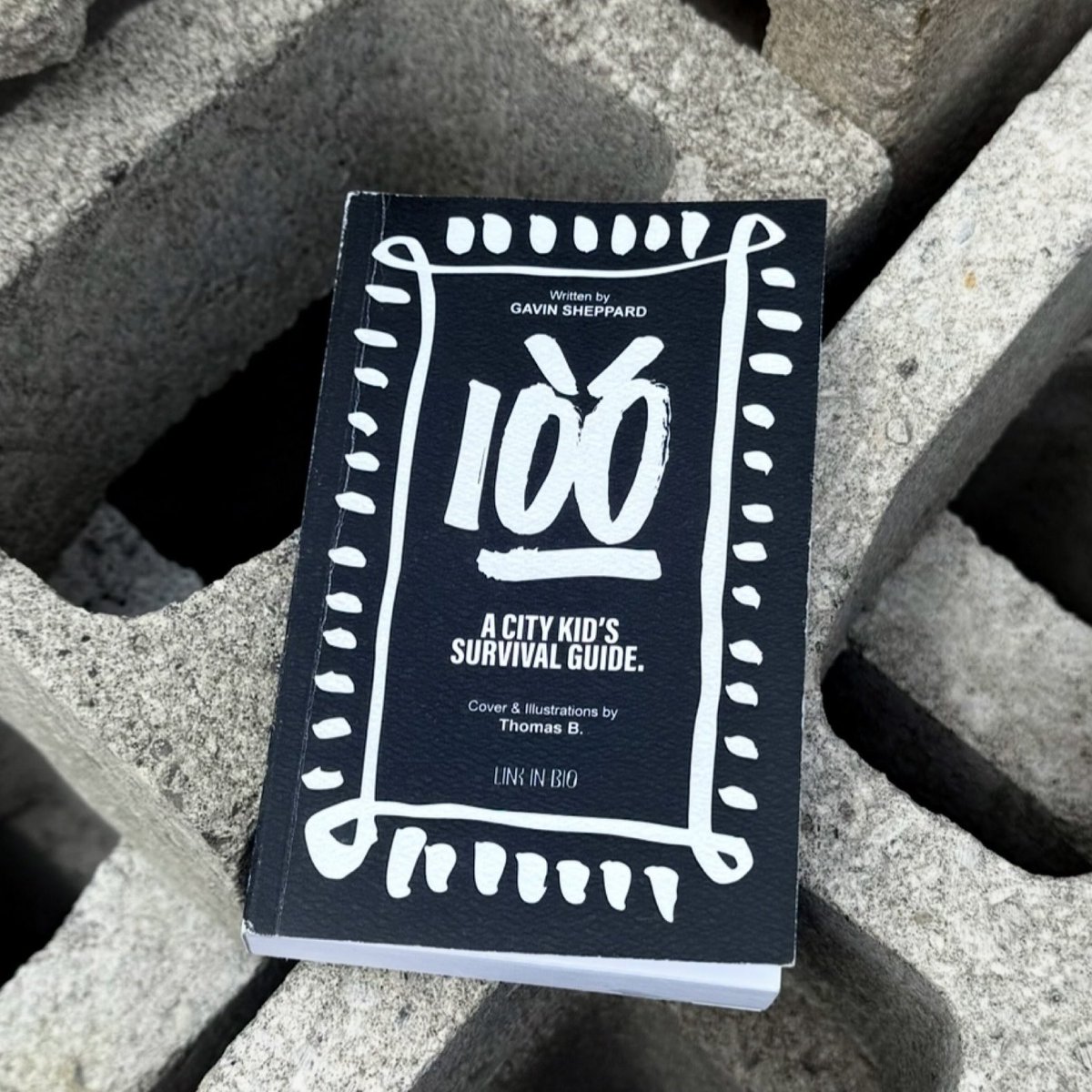 Linkinbio tweet media