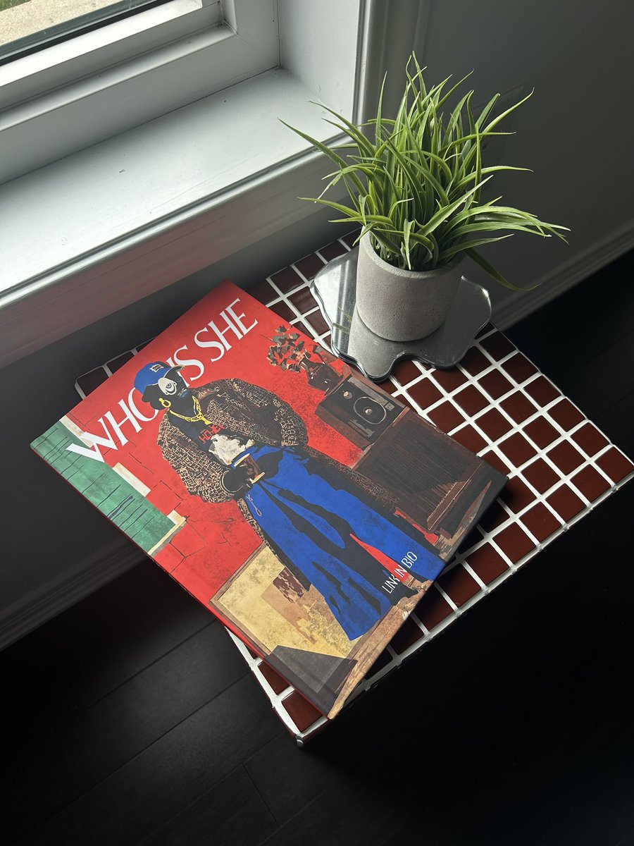 Linkinbio tweet media