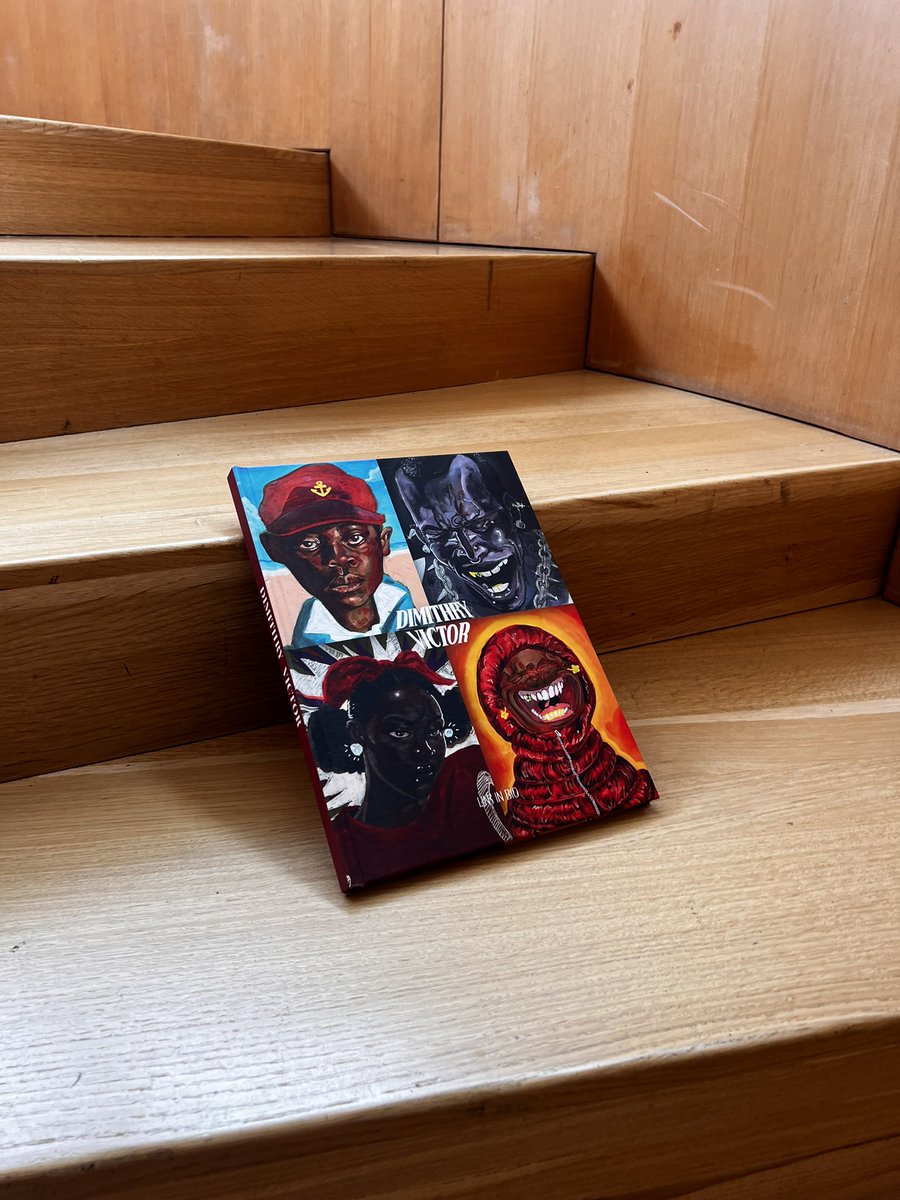 Linkinbio tweet media