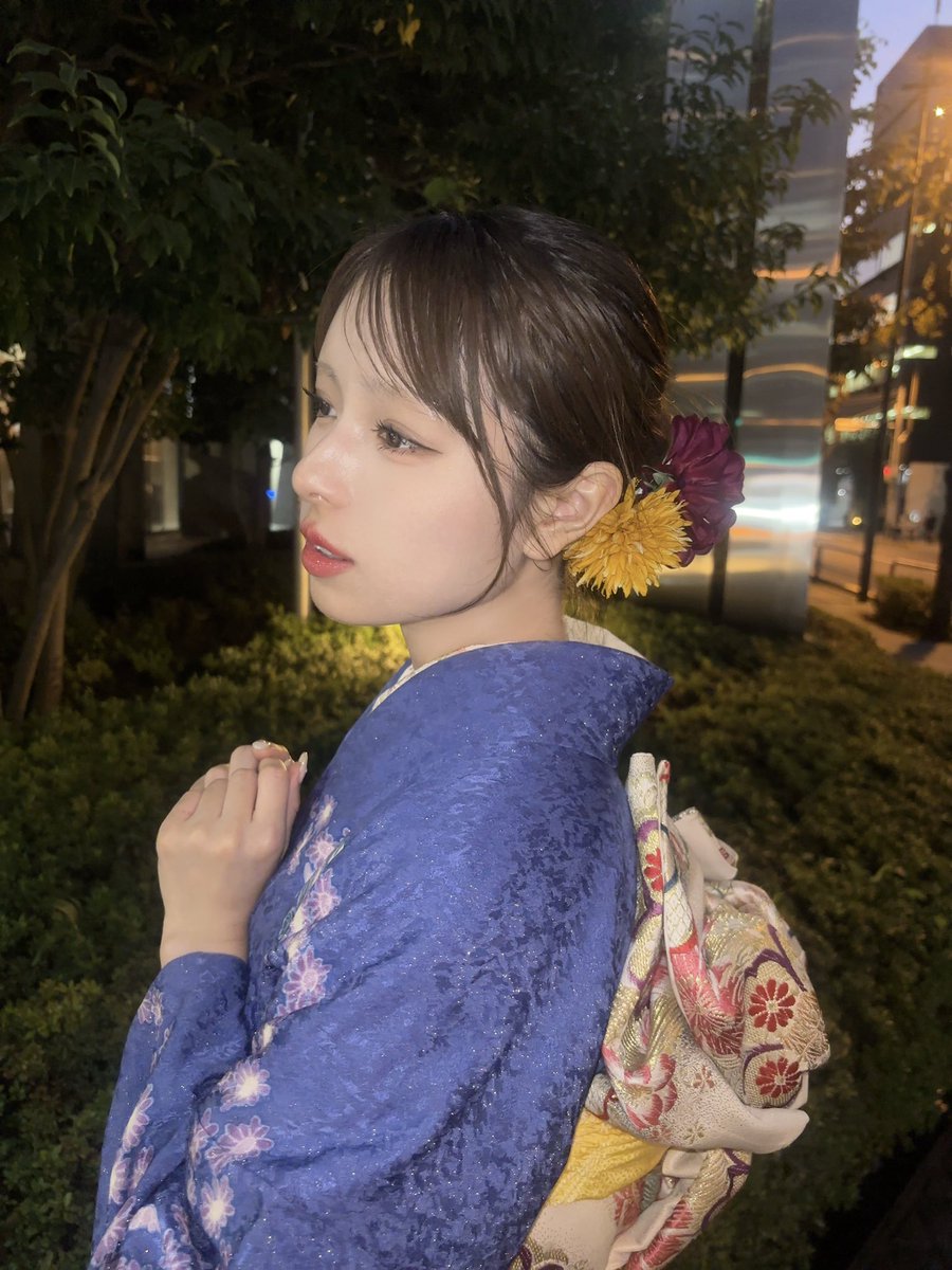 nono_philosophy's tweet image. 明けましておめでとうございます！
今年もよろしくお願いします！🌄✨