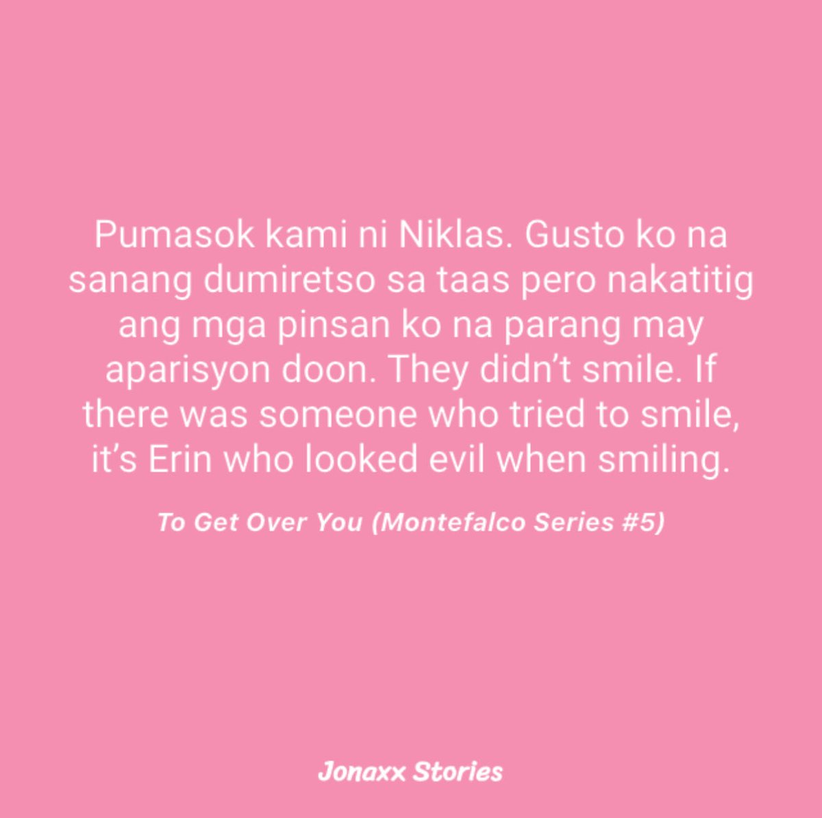 austenfics's tweet photo. i wonder if any of the montefalco cousins ang makakapansin sa wedding rings nila azi and niklas before the revelation #JonaxxTGOYKab45 https://t.co/264mUaQ027
