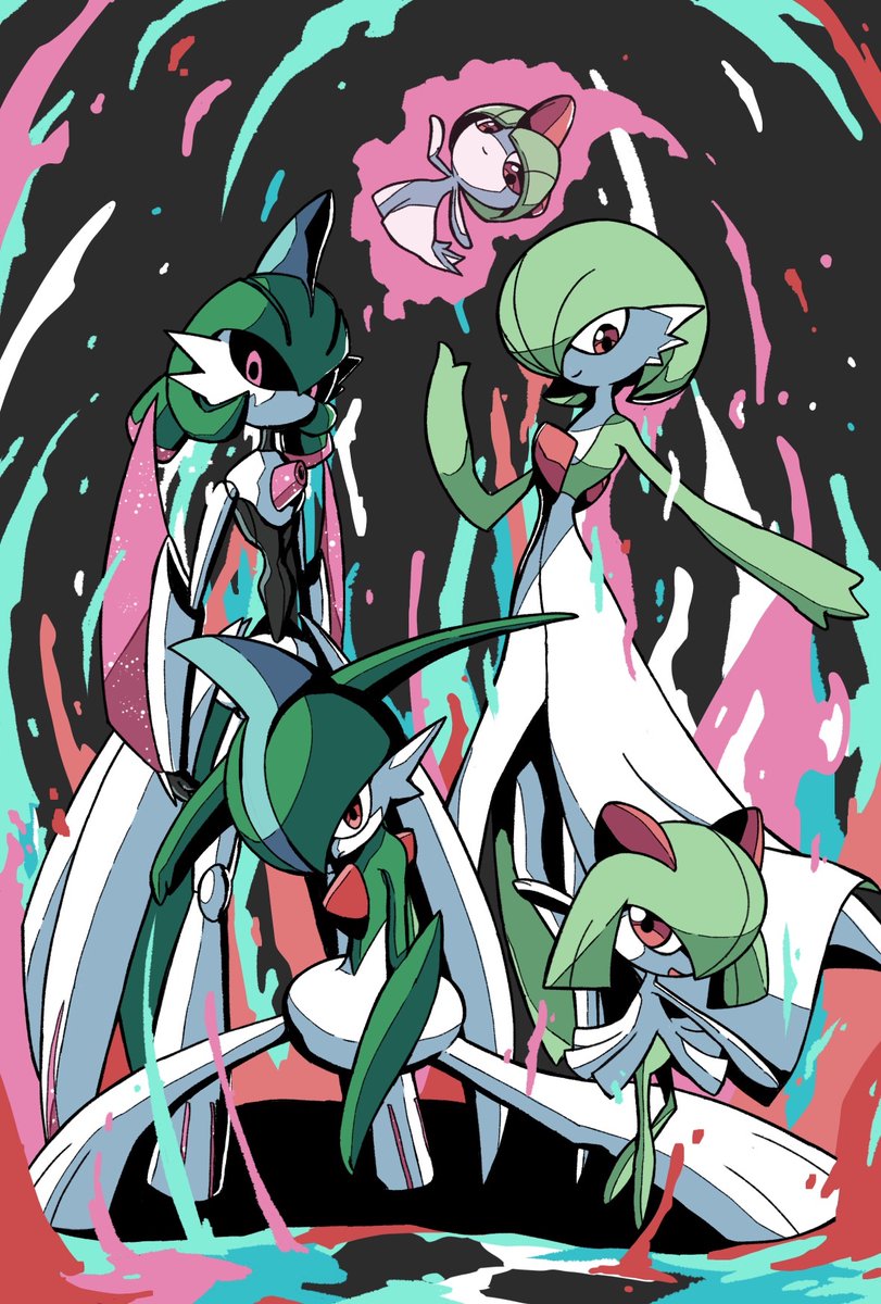 おにぎりデブ@あいぼうはヨクバリス tweet media