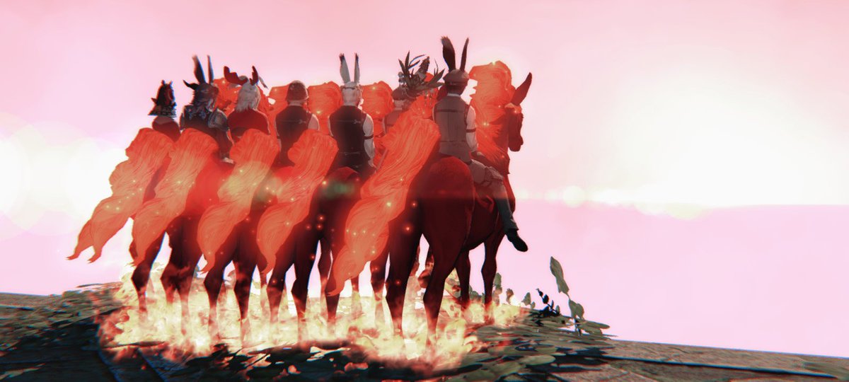 탬수피아 가맹점 tweet media