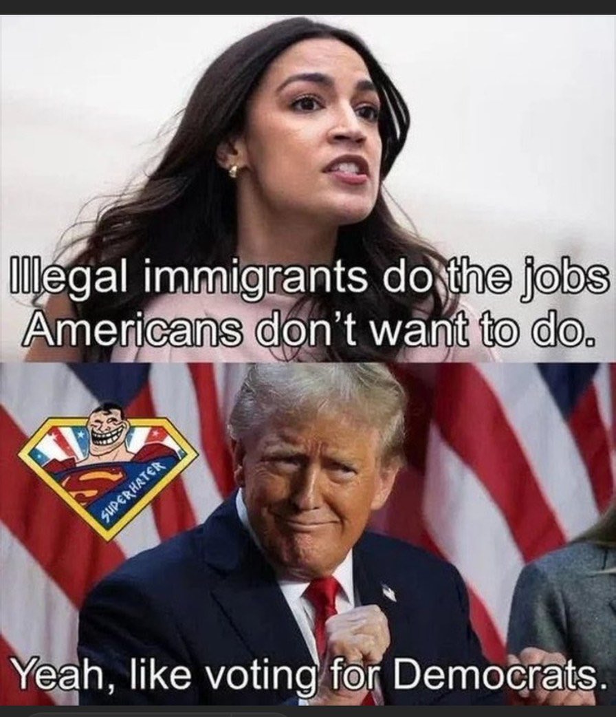 attackdogX's tweet photo. @ClownWorld https://t.co/x0RlBgXxpJ