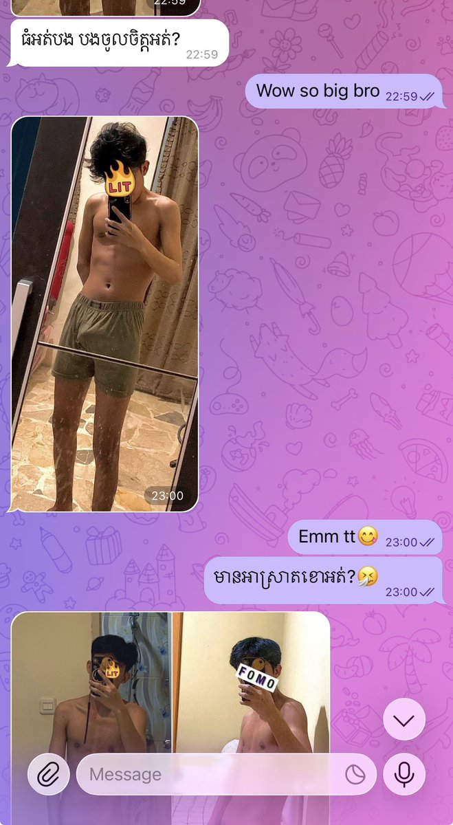 𝐉𝗼𝐡𝐧𝐑𝗼𝗺𝐚𝐧🫟 tweet media